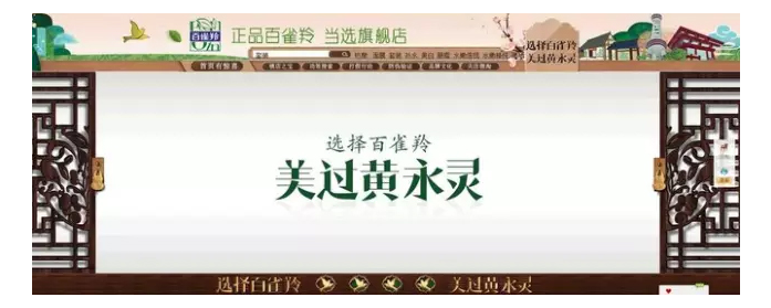 027a9a585c92eca801219c773247d9.png