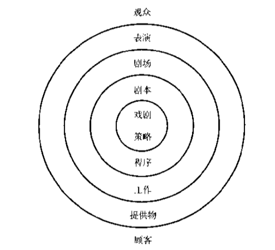 025275585c92d4a8012060c8876077.png