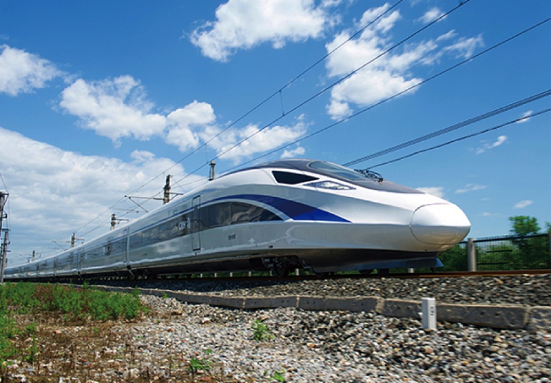 02a06d586e1615a8012060c88d045f.png@800w_1l_2o_100sh.jpg