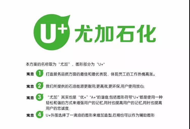 微信圖片_20180223095643.jpg