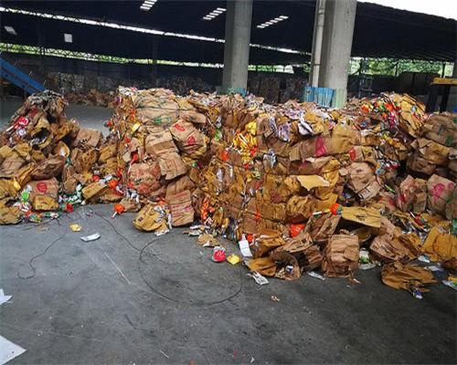 為什么需要對(duì)食品進(jìn)行銷毀呢？食品銷毀程序又是怎樣的呢？