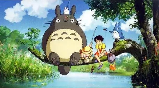 深度解析：為什么99%的IP形象都不夠萌？